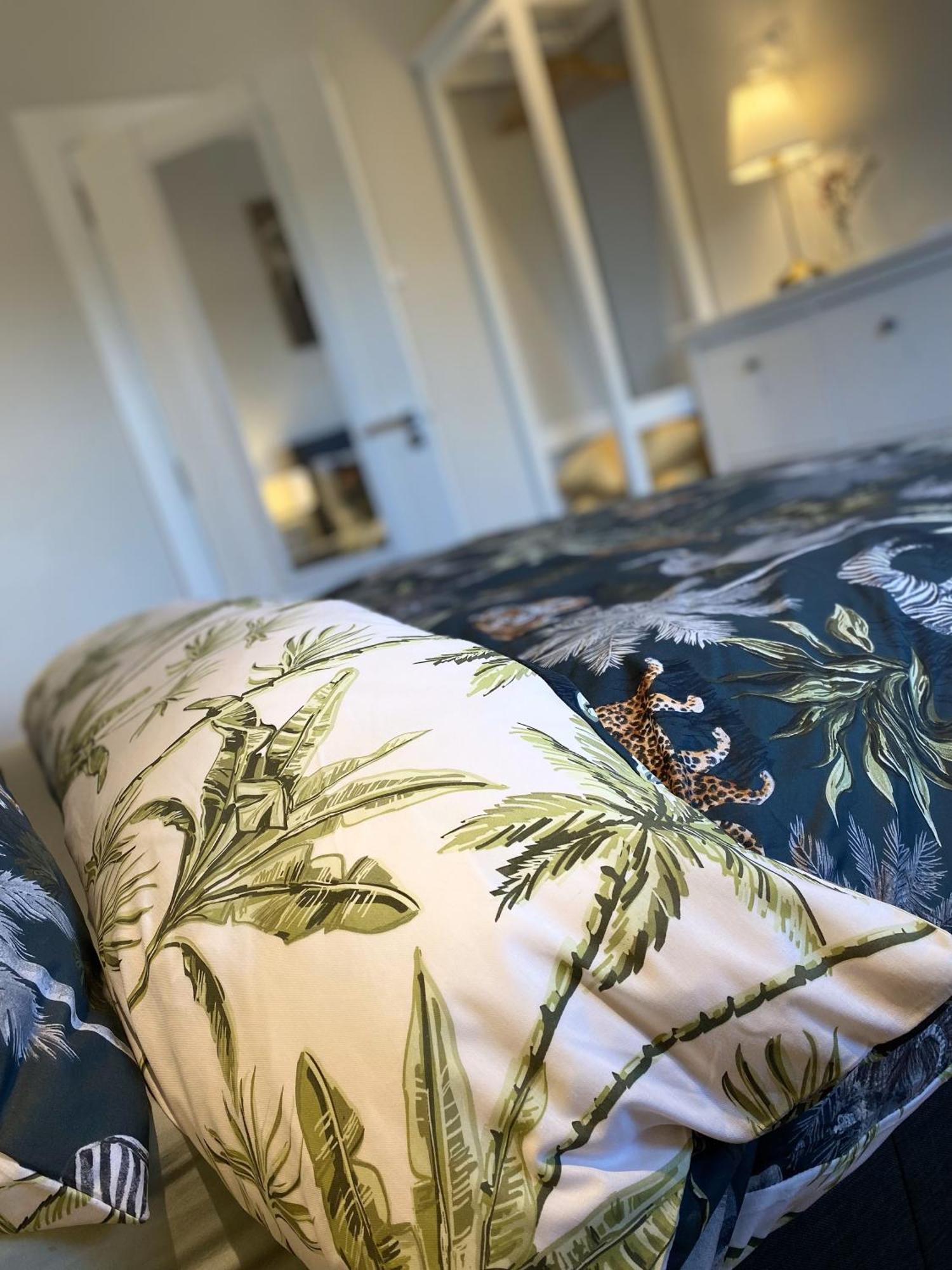 The Gate Lodge At Dunnanew - 4 Star- Sleeps 5 Seaforde Buitenkant foto